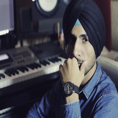 Yaadein By Raga ft. Prab Aulakh's cover