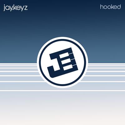 Jay.Keyz's cover