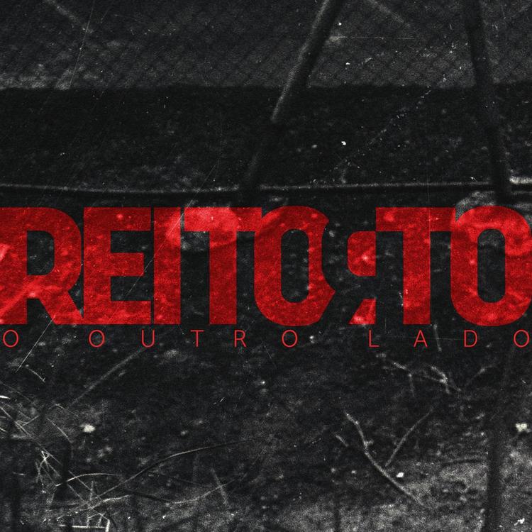 Reitorto's avatar image