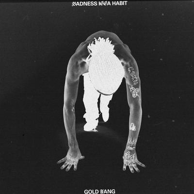 Badness Issa Habit By Gold Fang's cover