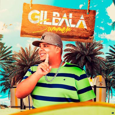 Gil Bala Summer's cover