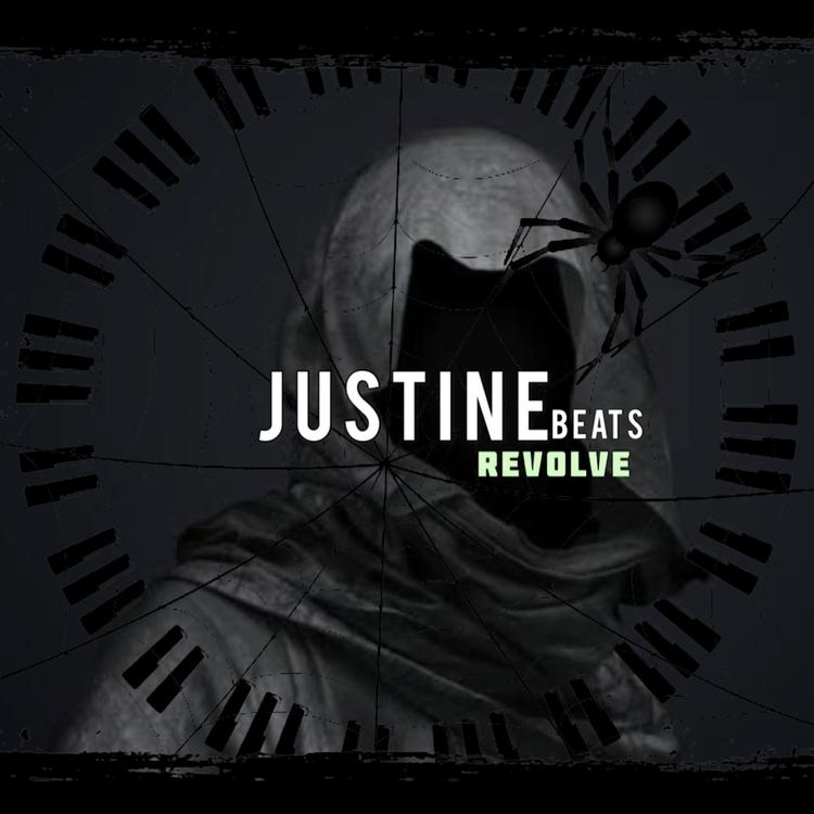 Justine's avatar image