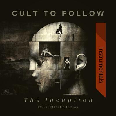 Murder Melody (Instrumental) By Cult To Follow's cover