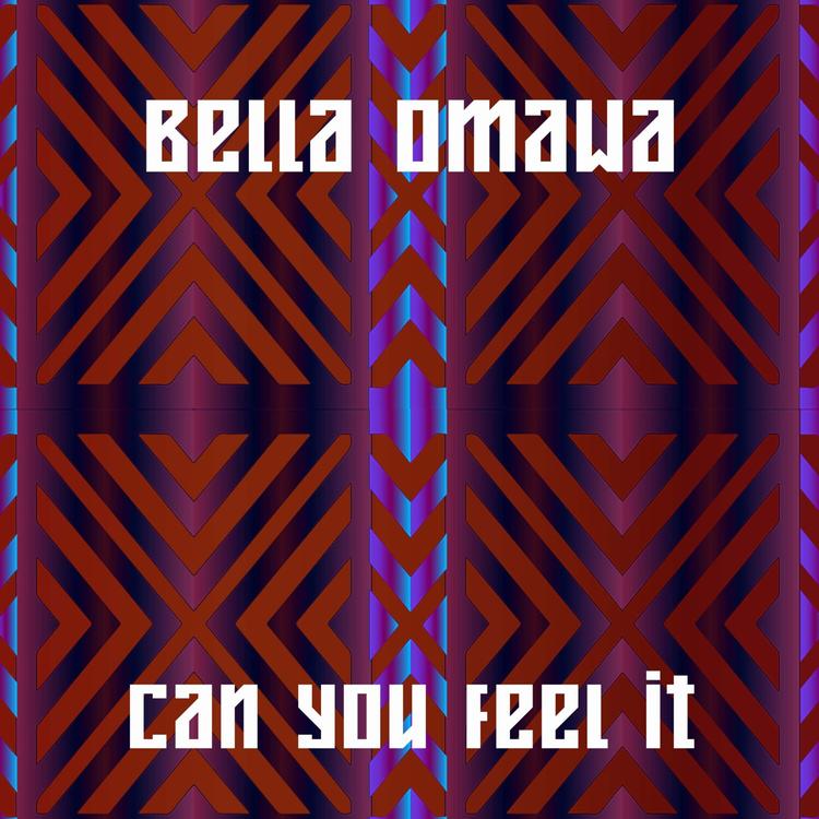Bella Omawa's avatar image