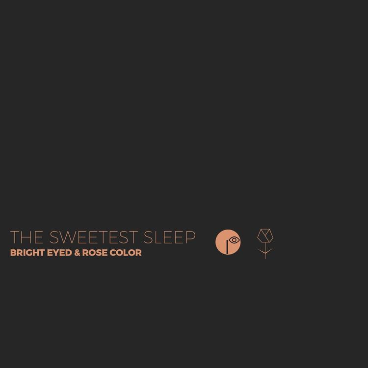 The Sweetest Sleep's avatar image