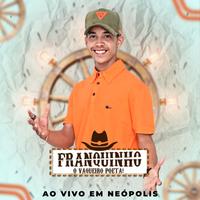 Franquinho o Vaqueiro Poeta's avatar cover