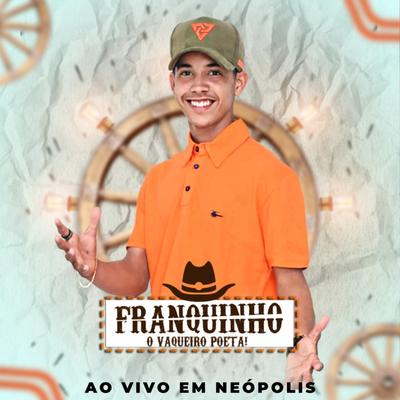 Valeu o Boi Valeu Vaqueiro By Franquinho o Vaqueiro Poeta's cover