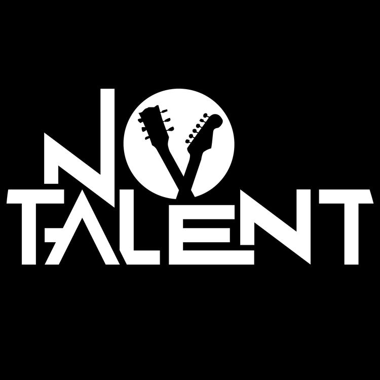 No Talent's avatar image