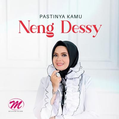 Pastinya Kamu's cover