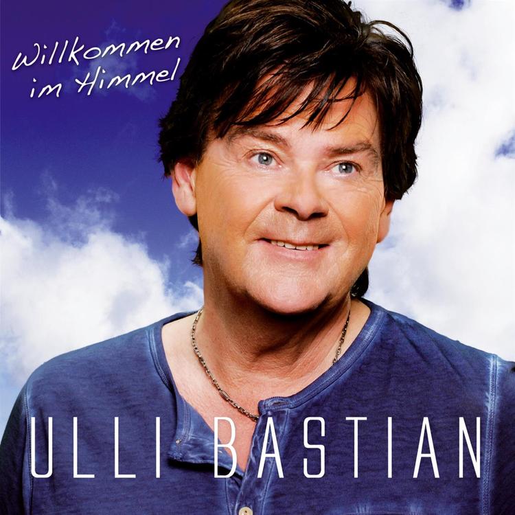 Ulli Bastian's avatar image