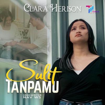 Sulit Tanpamu's cover