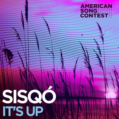 It’s Up (From “American Song Contest”)'s cover