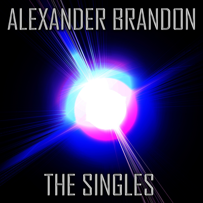 The Craftsman By Alexander Brandon's cover