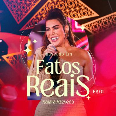 Baseado em Fatos Reais, Ep. 01 (Ao Vivo)'s cover