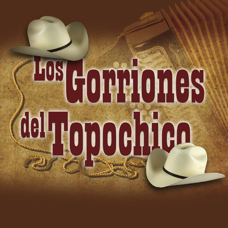 Los Gorriones del Topochico's avatar image