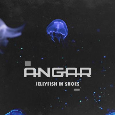 Show You By ANGAR's cover