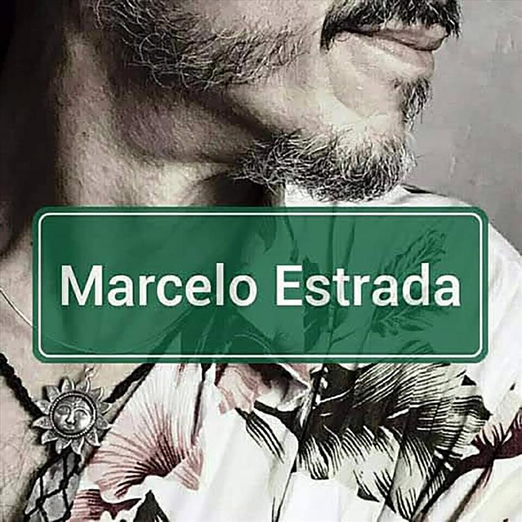 Marcelo Estrada's avatar image