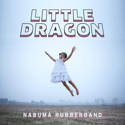 Nabuma Rubberband (Bonus Track Version)'s cover