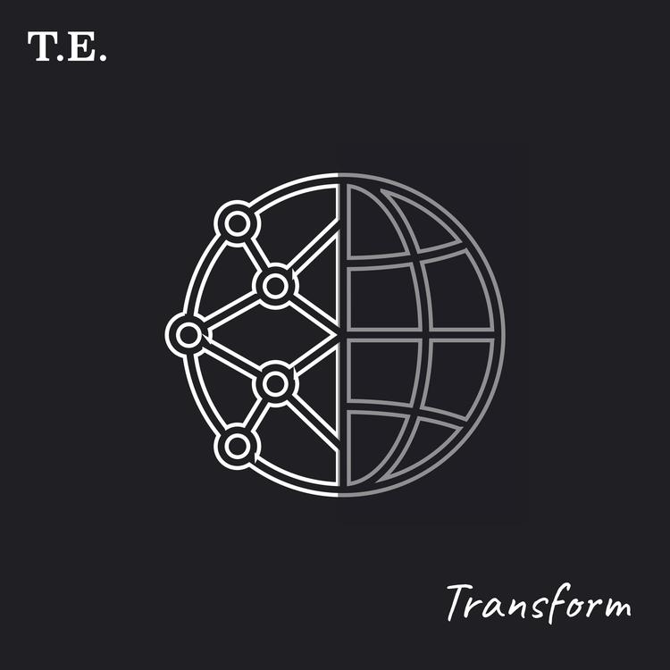 T.E.'s avatar image