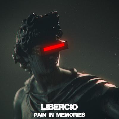 Pain in Memories By Libercio's cover