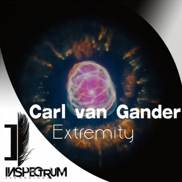 Carl van Gander's avatar image
