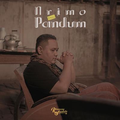 Nrimo Ing Pandum's cover