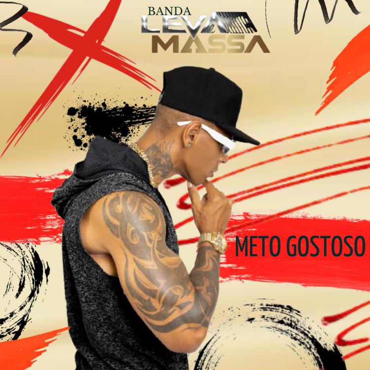 Banda Leva Massa's avatar image