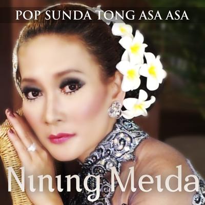 Pop Sunda Tong Asa Asa's cover