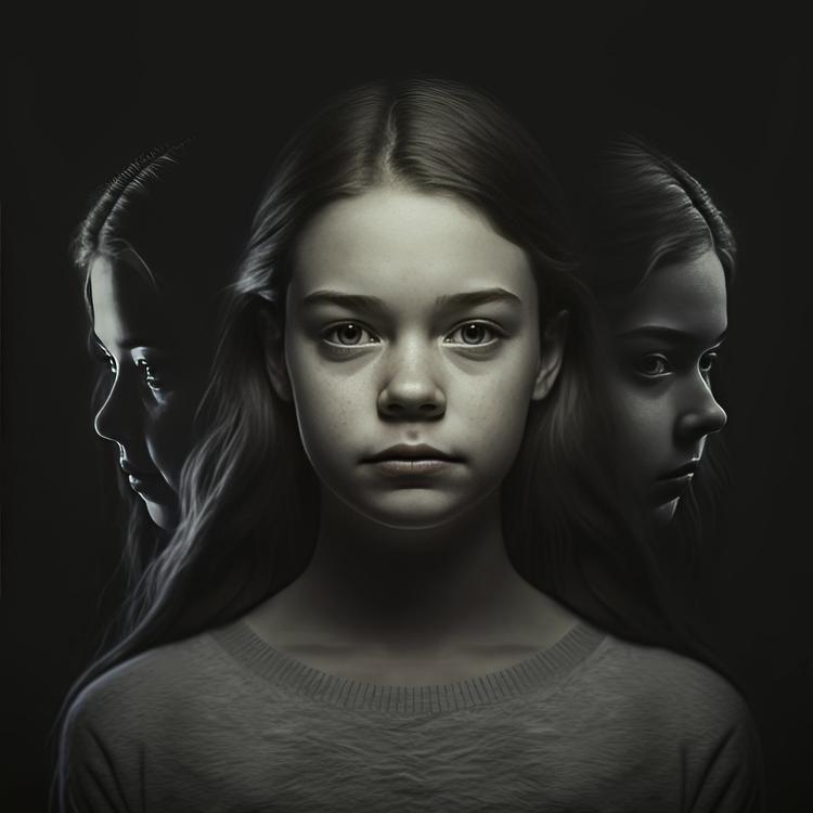 Malapersona's avatar image