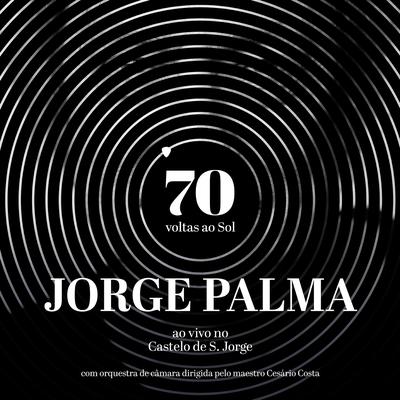 Valsa dum homem carente (Ao vivo) By Jorge Palma's cover