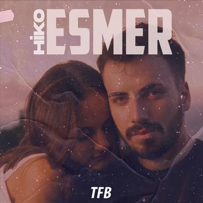 Esmer By Hiko's cover