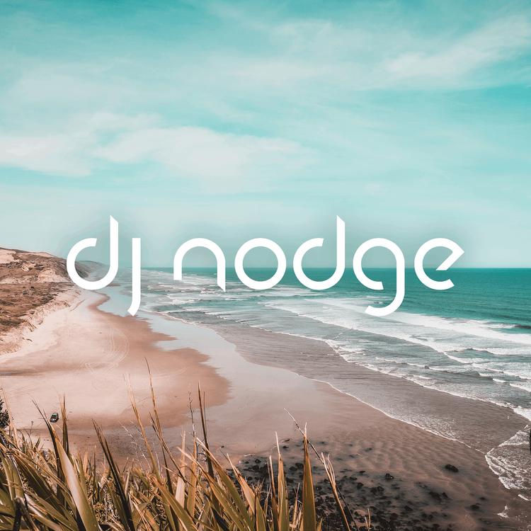 DJ Nodge's avatar image