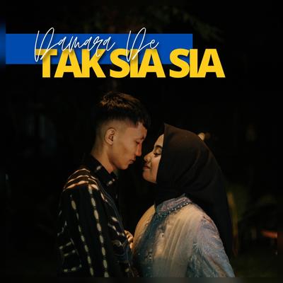Tak Sia-Sia (Dangdut Koplo)'s cover