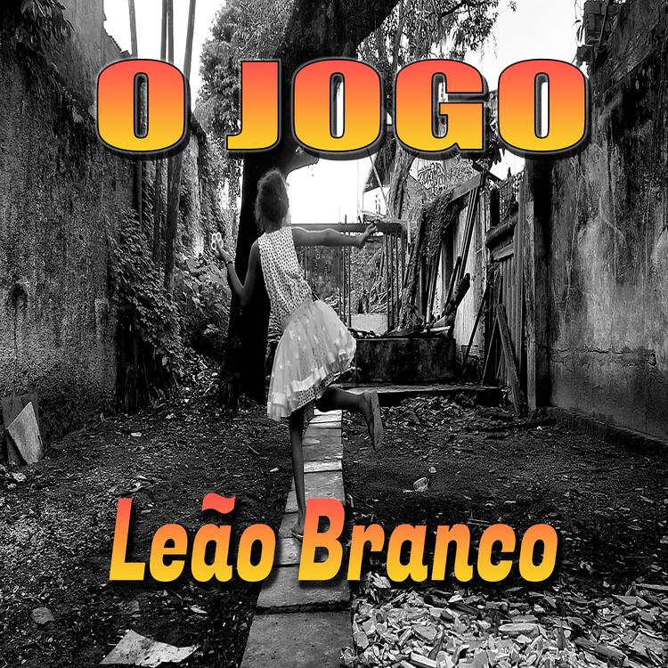 Leão Branco's avatar image