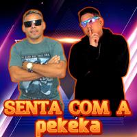 BETINHO PRESSÃO's avatar cover