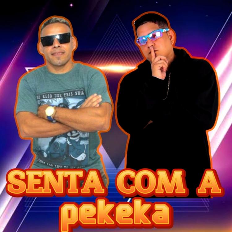 BETINHO PRESSÃO's avatar image