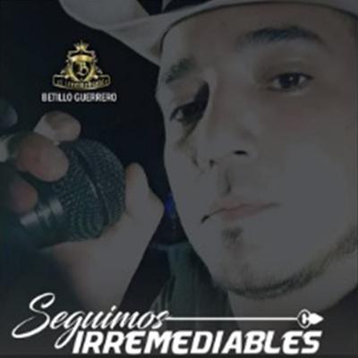 Seguimos Irremediables's cover