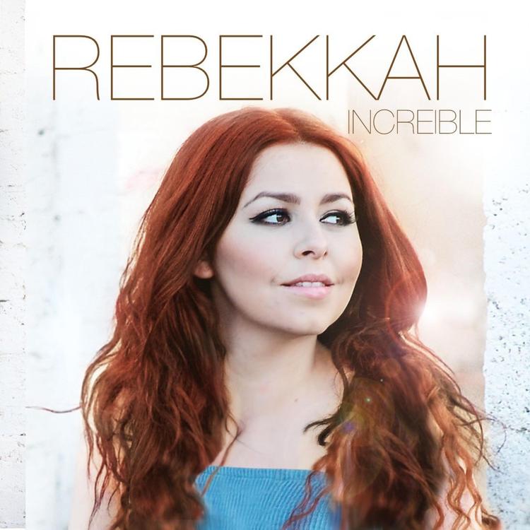 Rebekkah Adrielle's avatar image