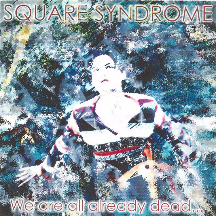 Square Syndrome's avatar image