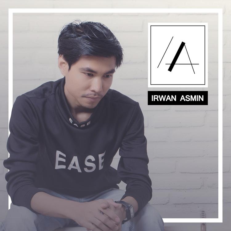 Irwan Asmin's avatar image