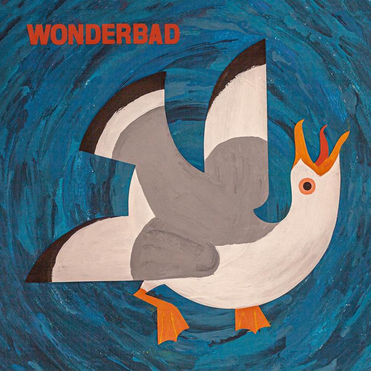 Wonderbad's avatar image