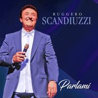 Ruggero scandiuzzi's avatar cover