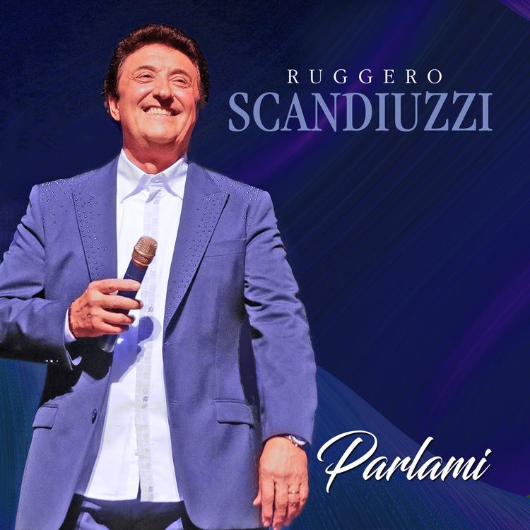 Ruggero scandiuzzi's avatar image