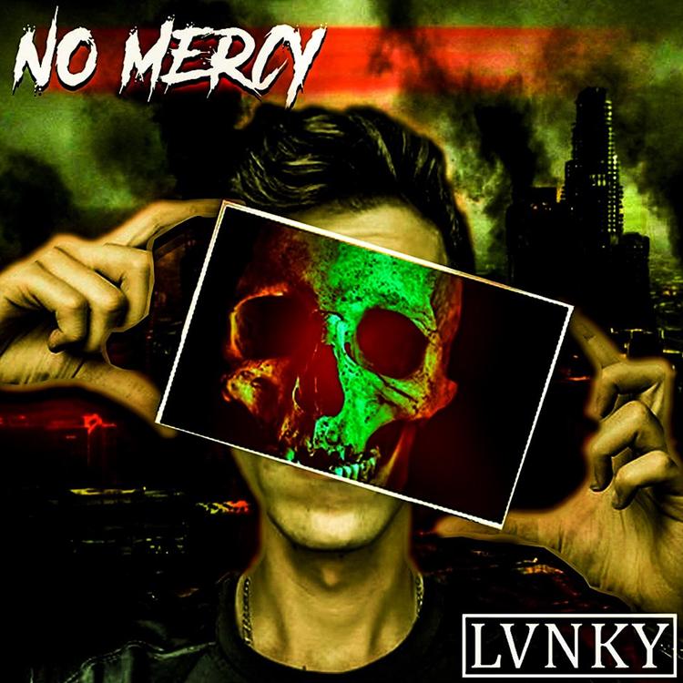 LVNKY's avatar image