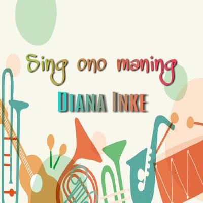 Sing ono maning's cover