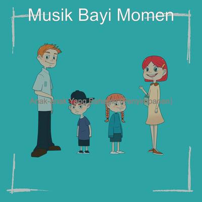 Momen (Bayi)'s cover