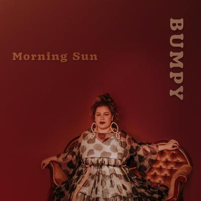 Morning Sun By Bumpy's cover