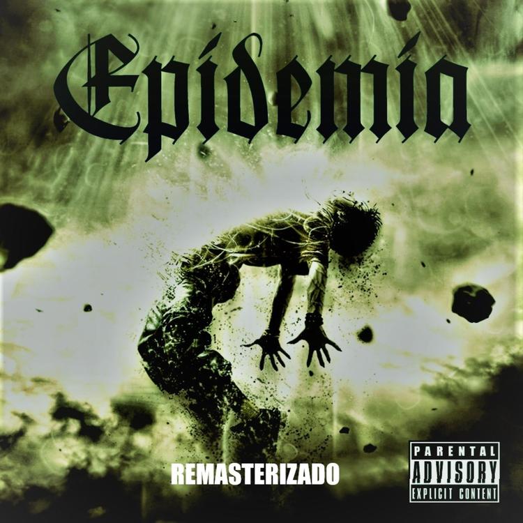 Epidemia's avatar image