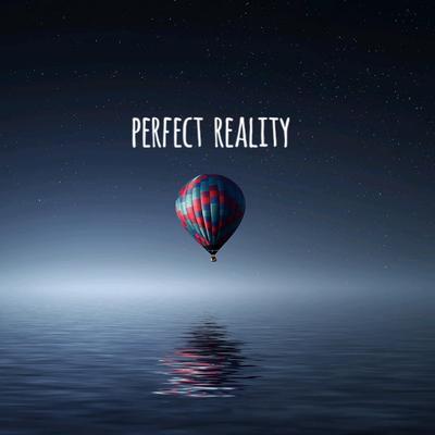 Perfect Reality's cover