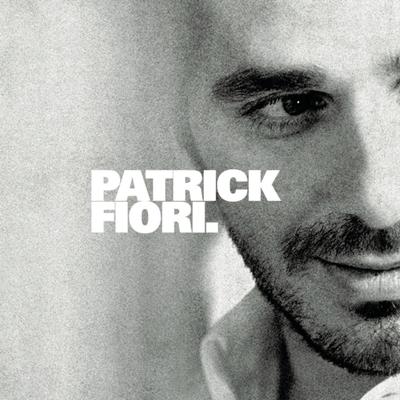 Patrick Fiori. (Version deluxe)'s cover